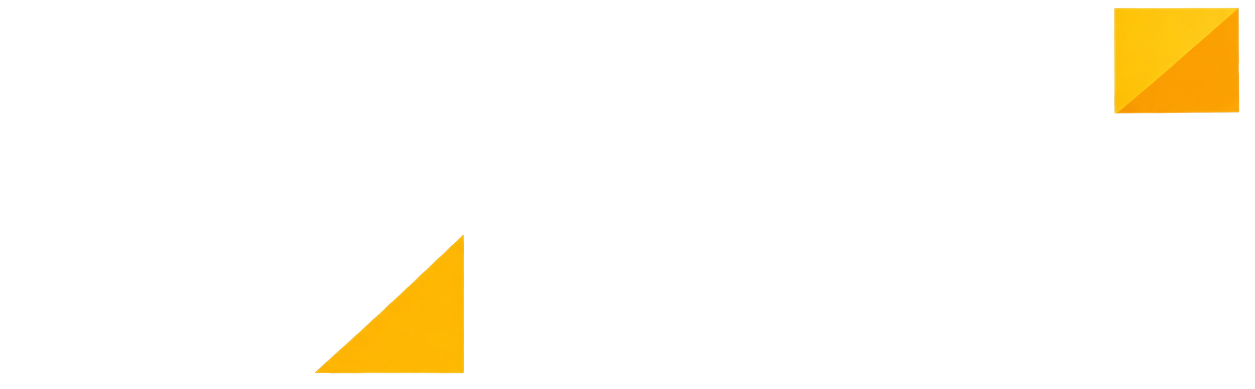MBI
