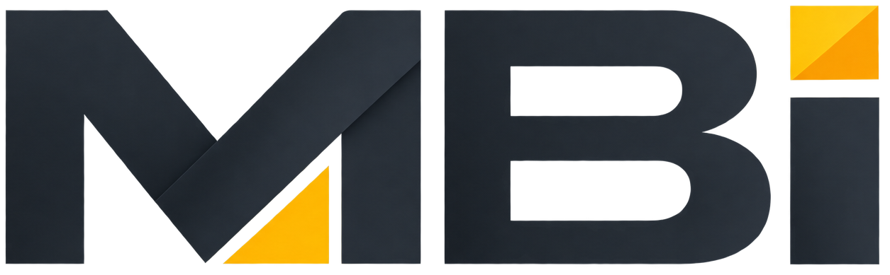 MBI